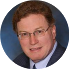 Dr. Larry Weinstein, MD, FACS