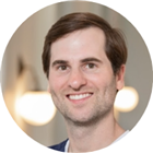 Dr. Larson Wayman, DDS