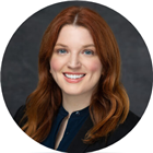 Dr. Laryn Steadman, MD, FAAD