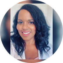 Dr. Lasongia Morton, MD