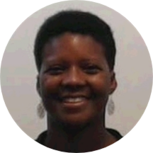 Dr. Latamia White-Green, MD