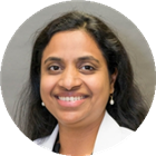 All provider availability