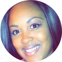 Dr. Latoichia Juggins, PsyD