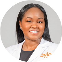 Dr. Latora Williams, MD