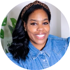 Dr. Latoya Attis, PhD, LMSW