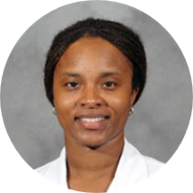Dr. Latoya Kuester, MD