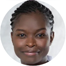 Dr. Latoya Nottage-Murphy, MD