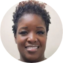 Dr. Latrice Jordan, DC