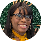 Dr. Latrina Morgan, PsyD