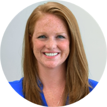 Dr. Laura (Klein) Miller, DO