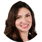 Dr. Laura Acuna-Vinluan, DDS