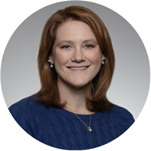 Dr. Laura Albright, MD