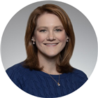 Dr. Laura Albright, MD