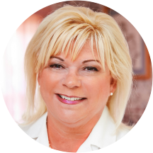 Dr. Laura Amann, DDS