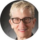 Dr. Laura Ancona, MD