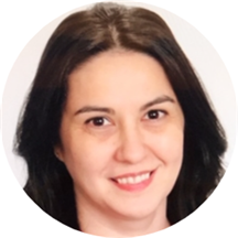 Dr. Laura Andreias, MD