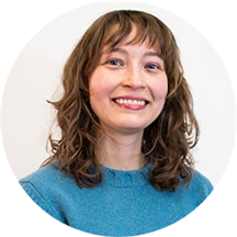 Dr. Laura Anzaldi, MD