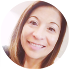 Dr. Laura Avila, PhD