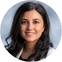 Dr. Laura Azzouz, DO