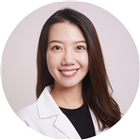 Dr. Laura Baker, MD