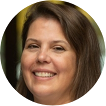 Dr. Laura Benjamins, MD