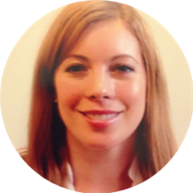 Dr. Laura Blodgett, OD