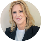 Dr. Laura Bokar, LMFT, LCPC