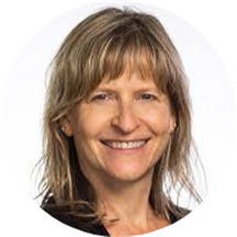 Dr. Laura Brandspiegel, MD