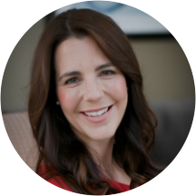 Dr. Laura Brayton, DC