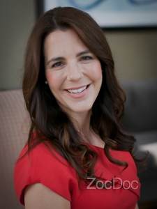 Dr. Laura Brayton, DC