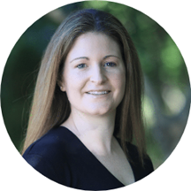 Dr. Laura Briley, MD