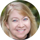 Dr. Laura Cavarretta, PhD