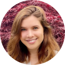 Dr. Laura Cohen, PsyD