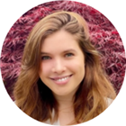 Dr. Laura Cohen, PsyD