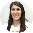 Dr. Laura Conciatori, DDS