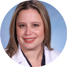 Dr. Laura Cordovi, DDS