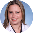 Dr. Laura Cordovi, DDS