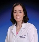 Dr. Laura Cowen, MD