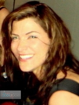 Dr. Laura Cozzarelli, MD