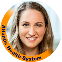 Dr. Laura Criscenzo, DO