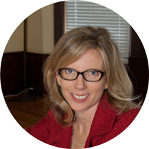 Dr. Laura Davies, MD