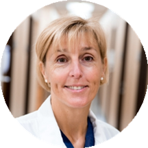 Dr. Laura Detti, MD