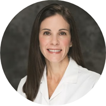 Dr. Laura Dill, MD