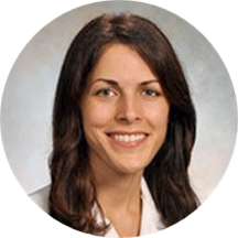 Dr. Laura Douglass, MD