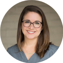 Dr. Laura Downing, MD