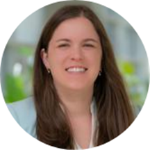 Dr. Laura E. Fitzgerald, MD