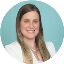 Dr. Laura Echeverria, DDS