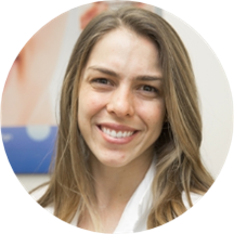 Dr. Laura Edwards, DMD