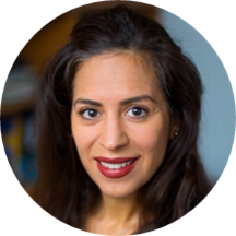 Dr. Laura Espana, PsyD