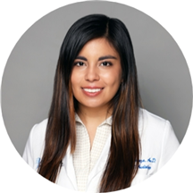 Dr. Laura Espinoza, AuD
